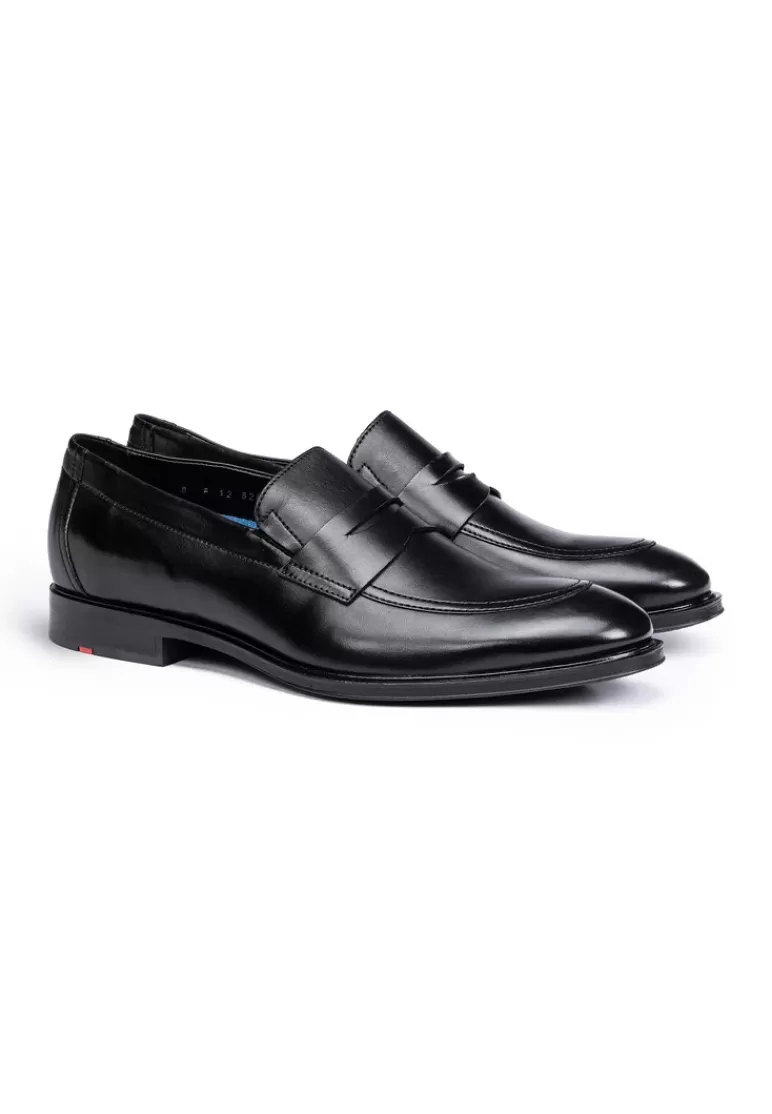 Flash Sale LLOYD MEDINA Schwarz