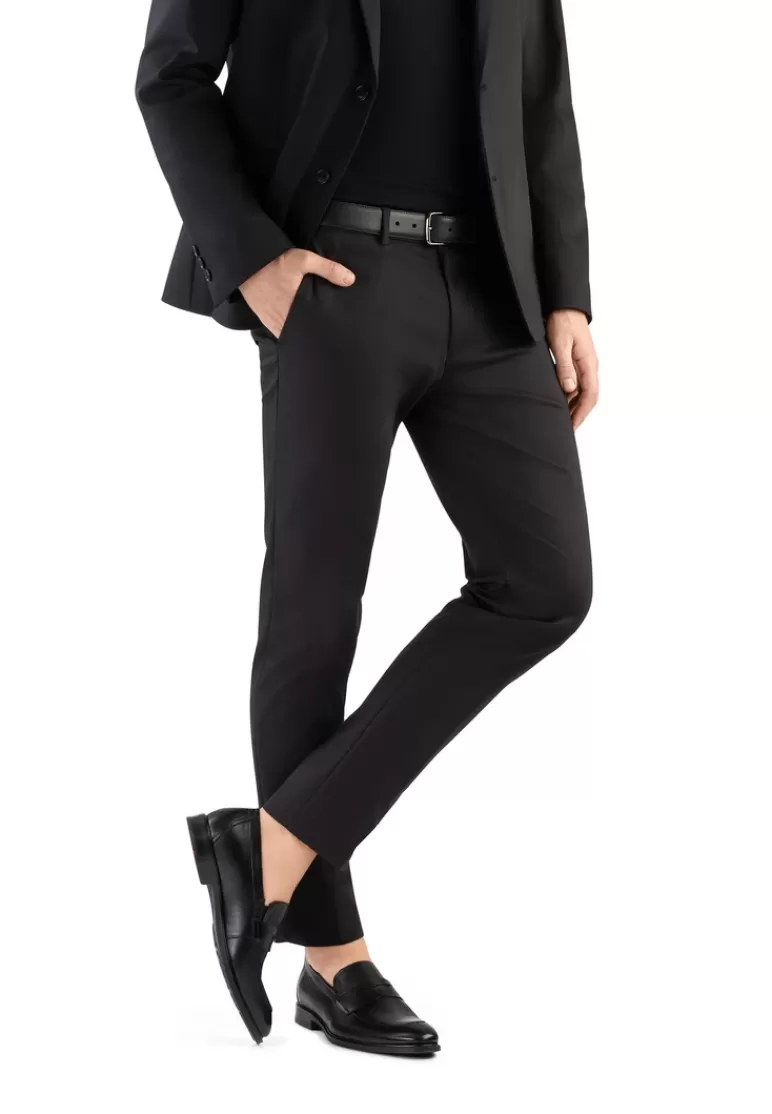 Flash Sale LLOYD MEDINA Schwarz
