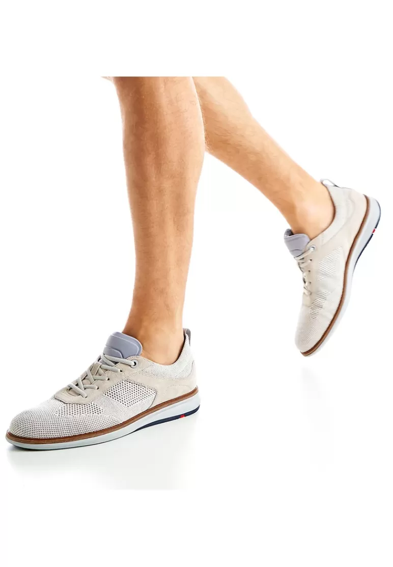 Flash Sale LLOYD MERLIN Weiss