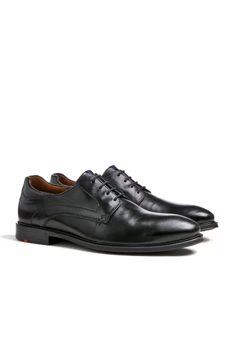Outlet LLOYD MILAN Schwarz