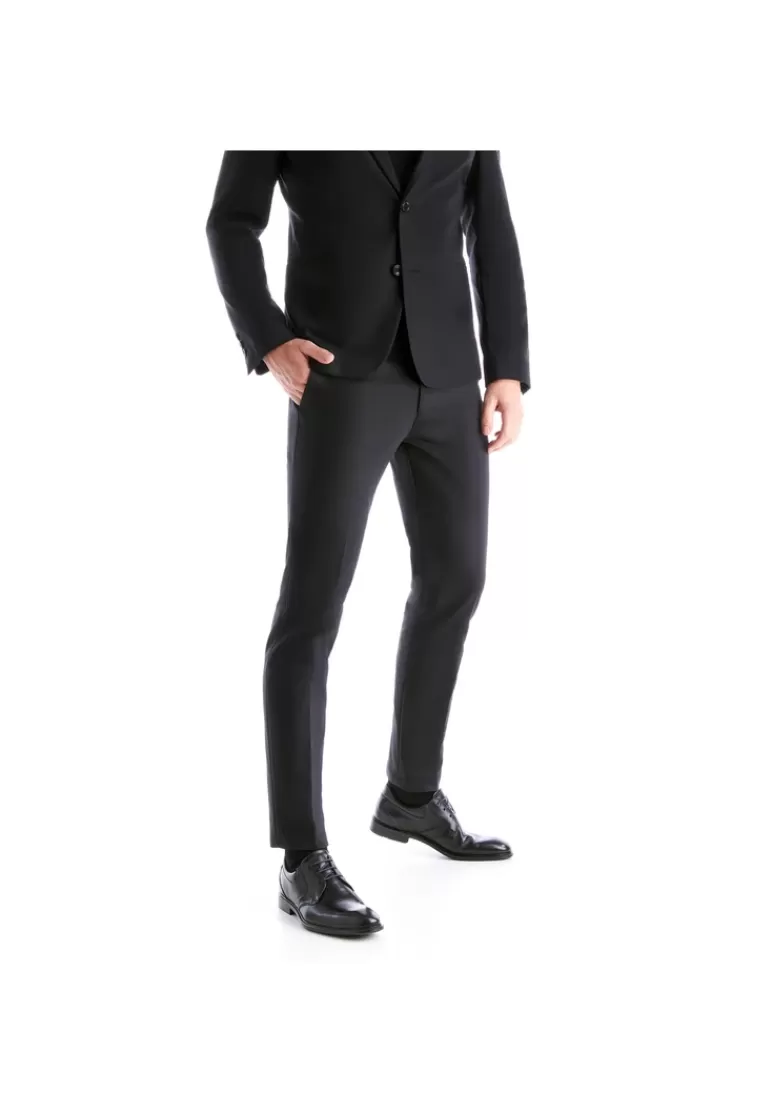Cheap LLOYD MONTY Schwarz