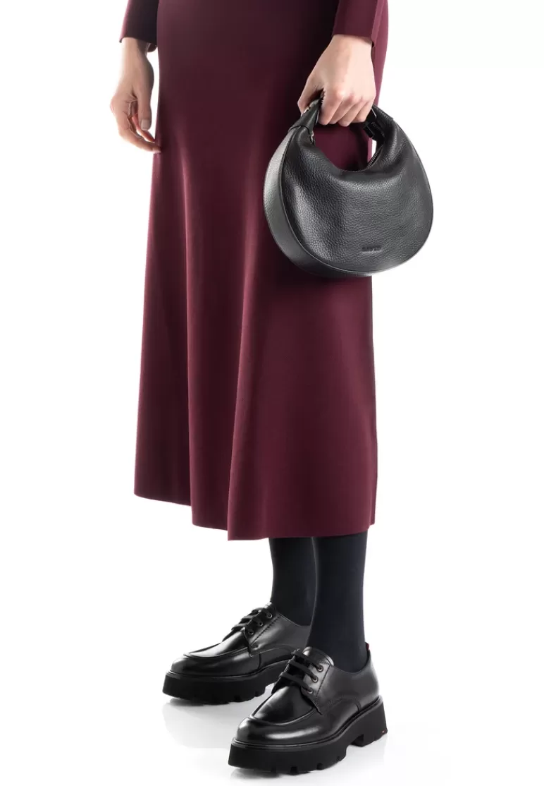 Online LLOYD Moon Bag Schwarz