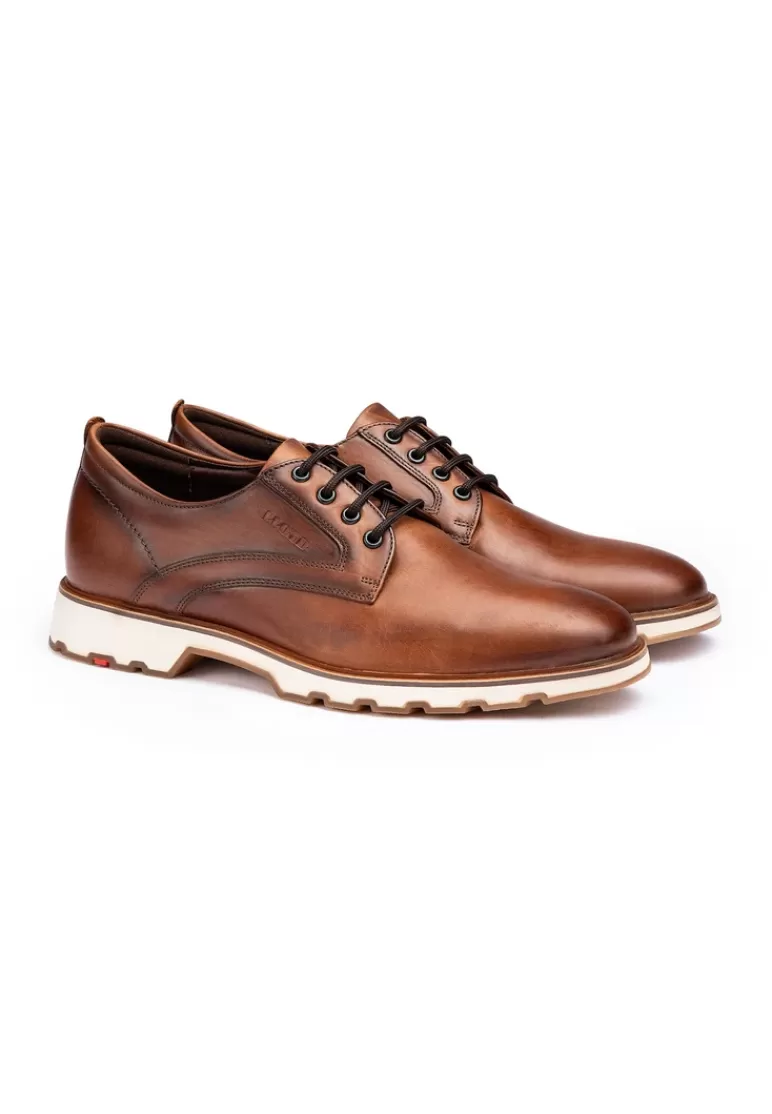 Clearance LLOYD MORTIMER Braun