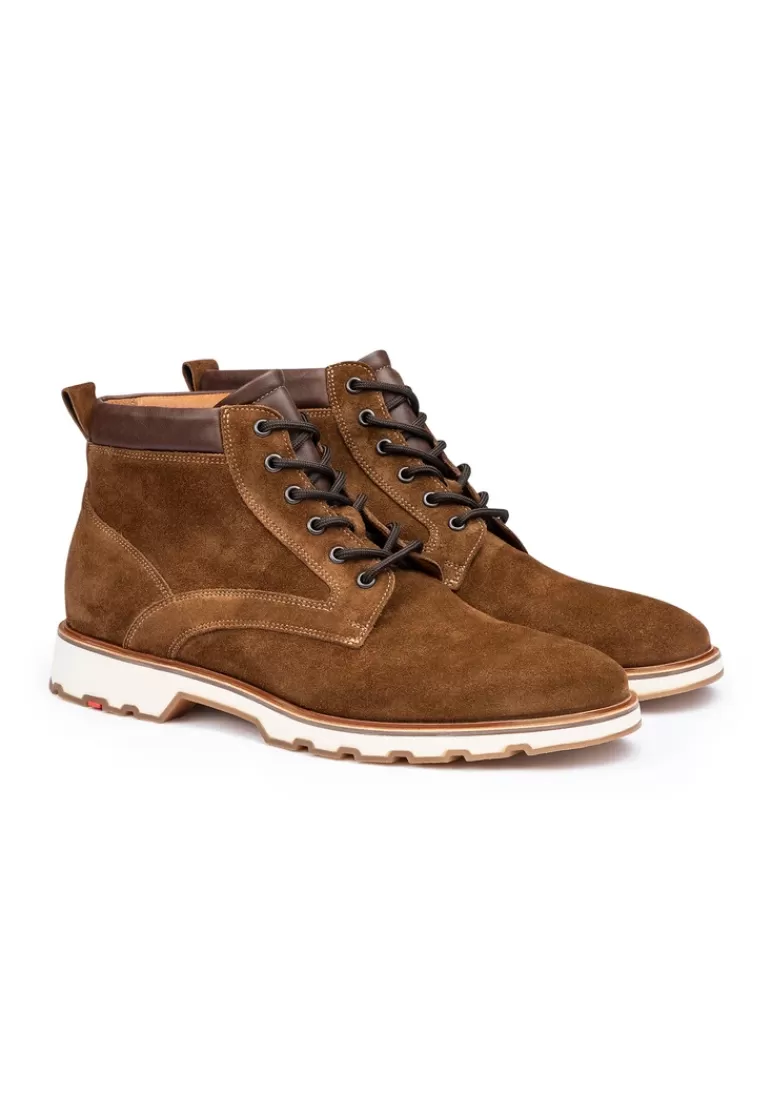 Shop LLOYD MURPHY Braun
