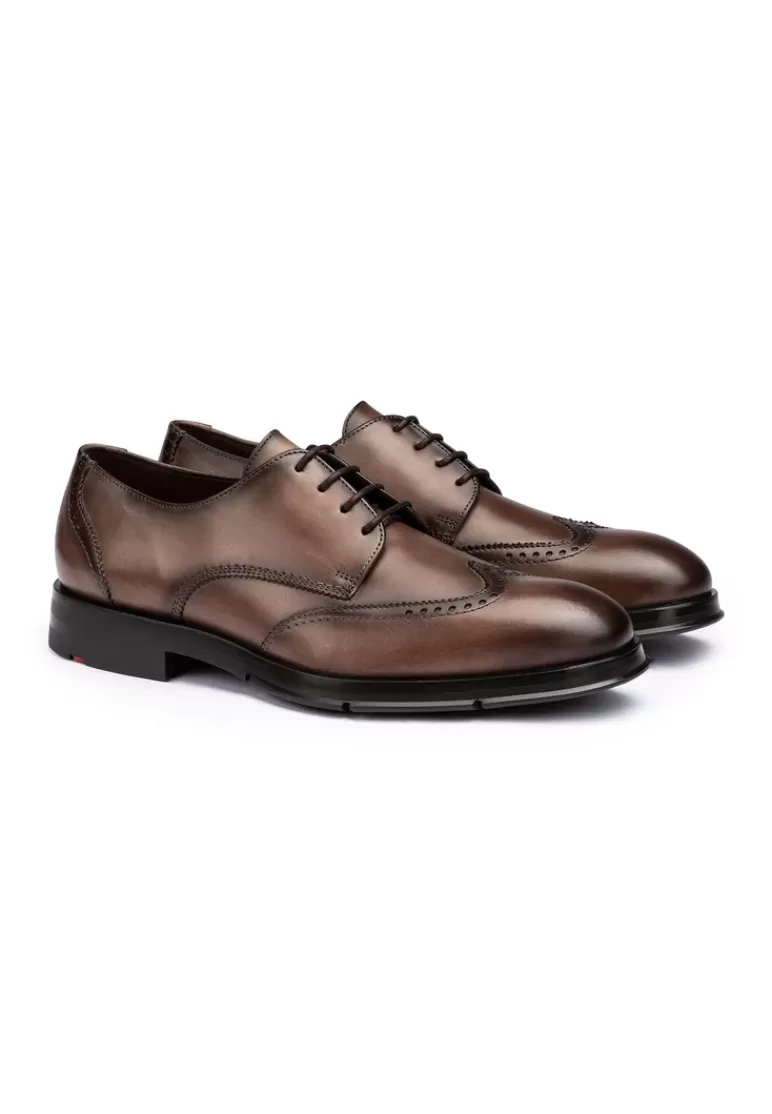 New LLOYD NAIROBI Braun