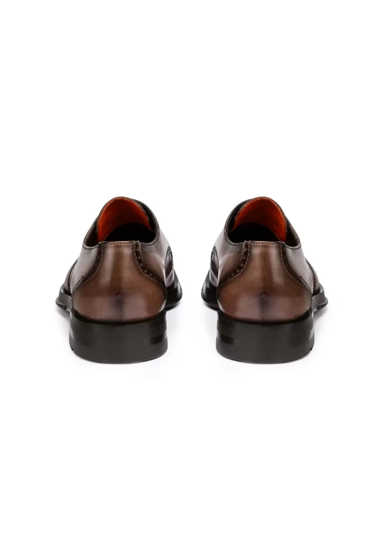 New LLOYD NAIROBI Braun