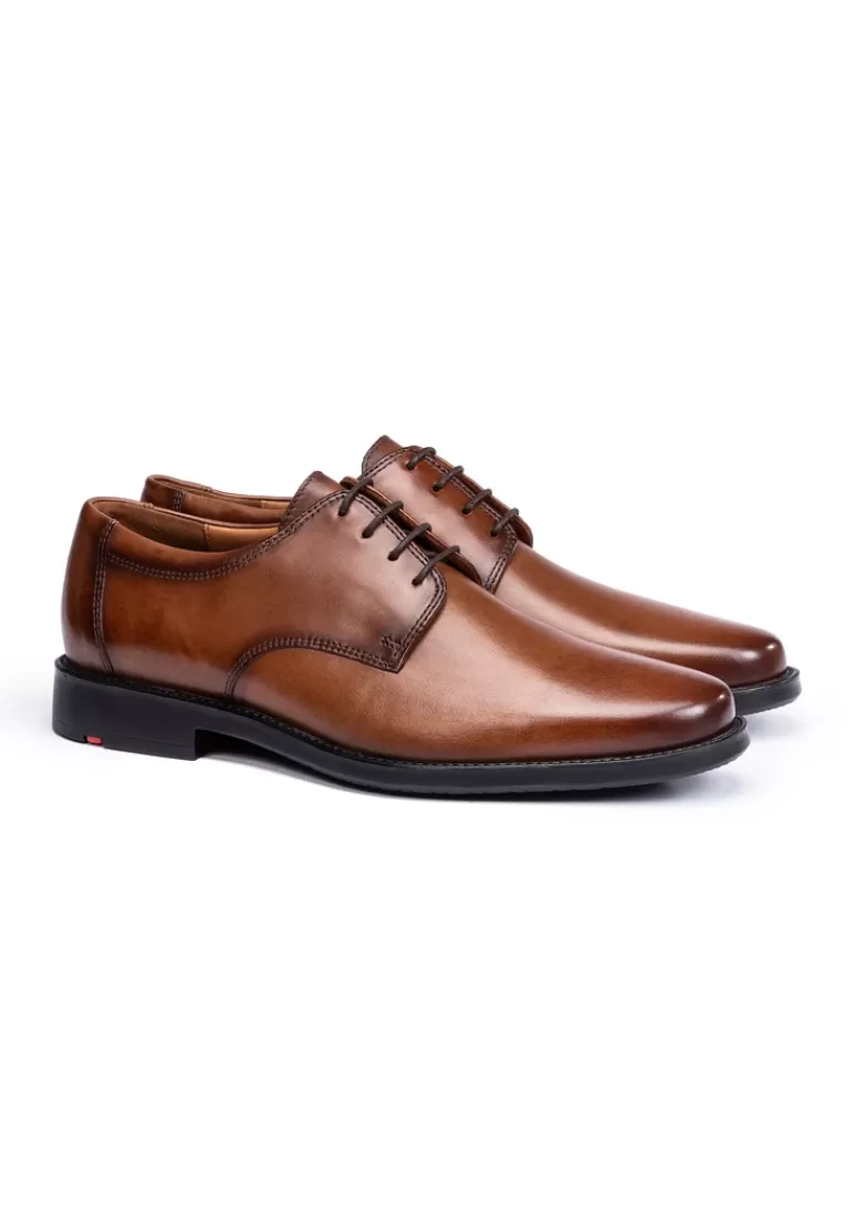 Clearance LLOYD NEVIO Braun