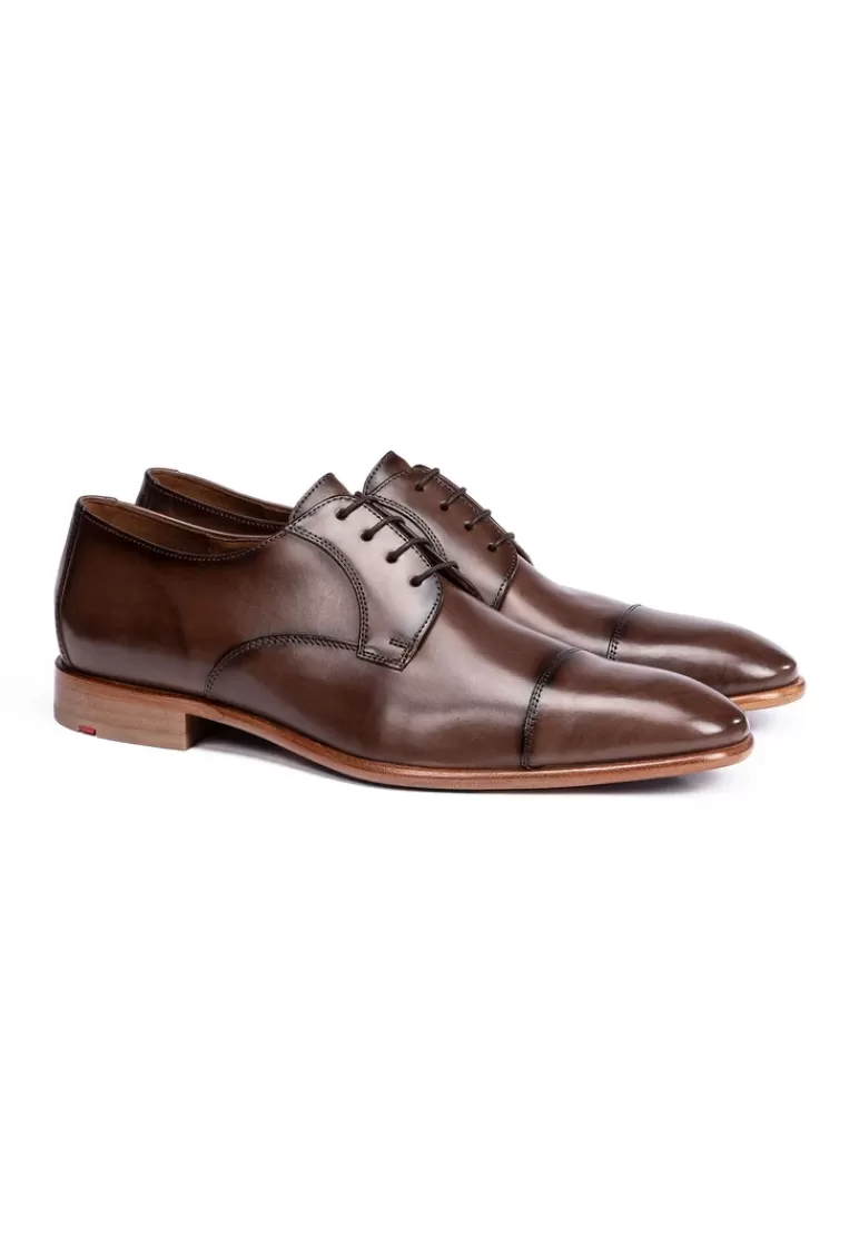 Store LLOYD NEWPORT Braun