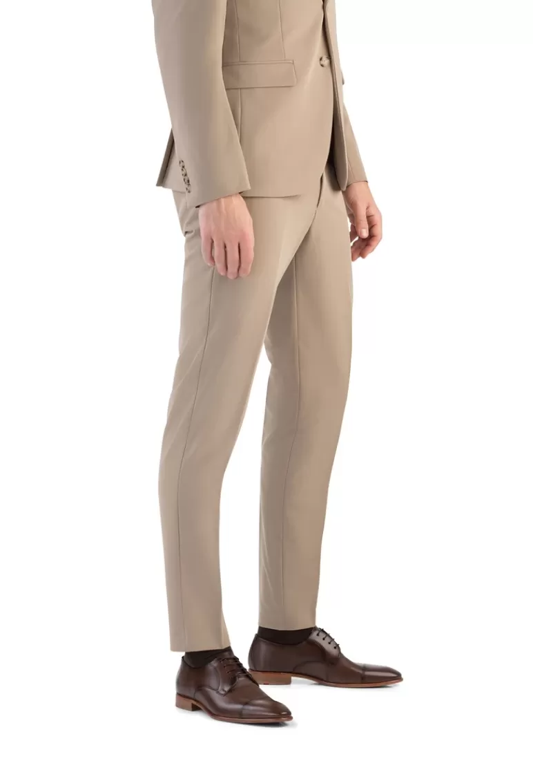 Store LLOYD NEWPORT Braun