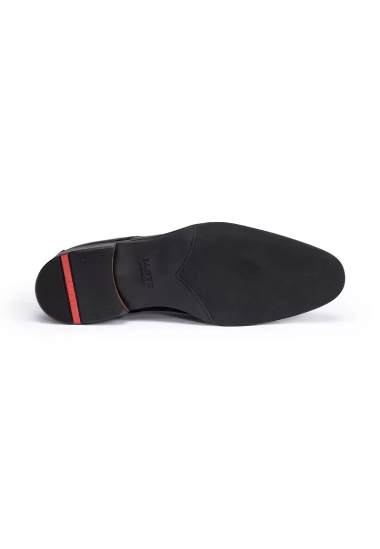 Store LLOYD ODIL Schwarz