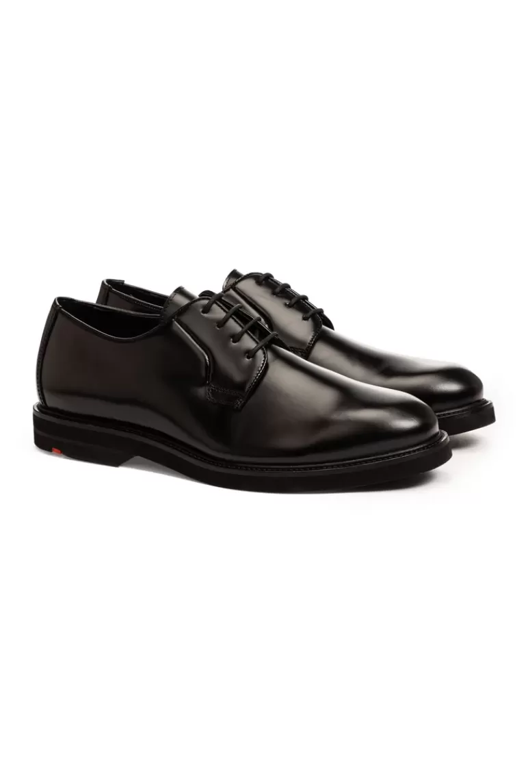 New LLOYD OKAL Schwarz