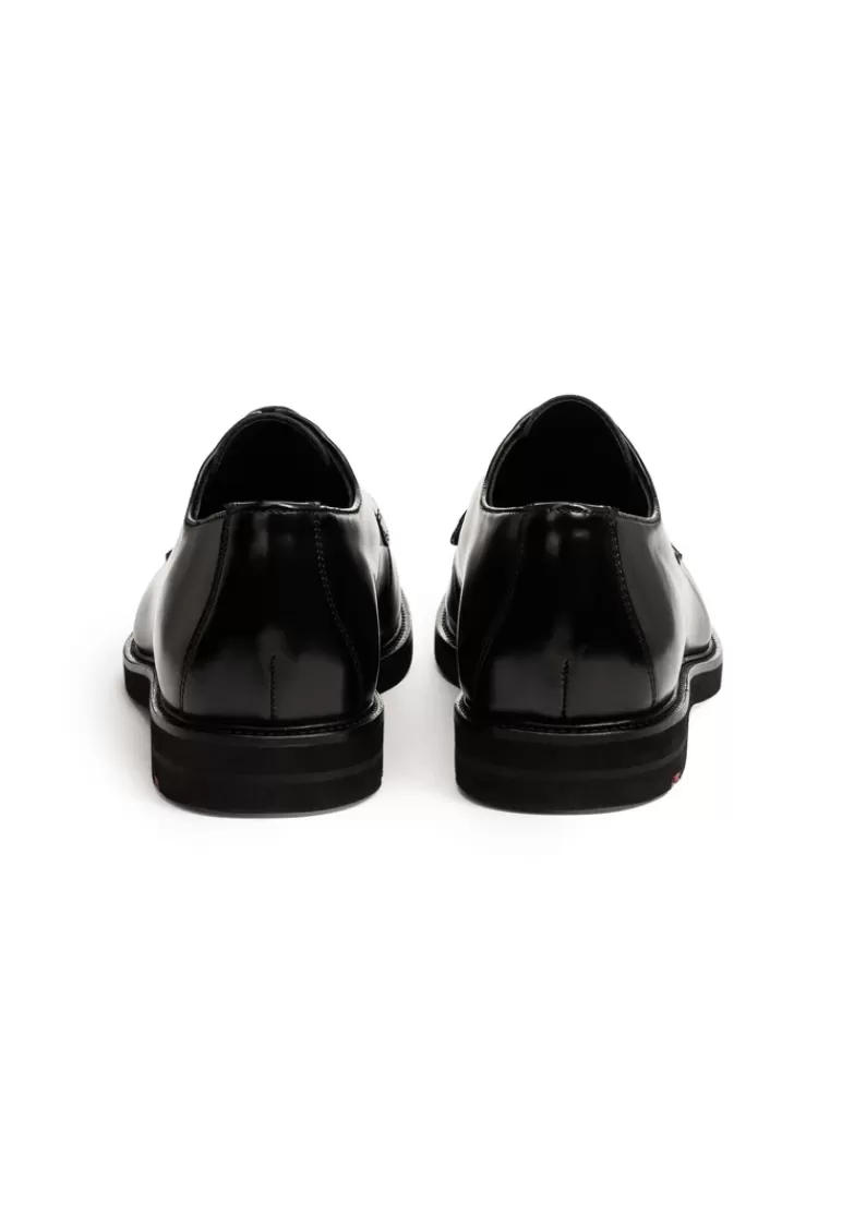 New LLOYD OKAL Schwarz