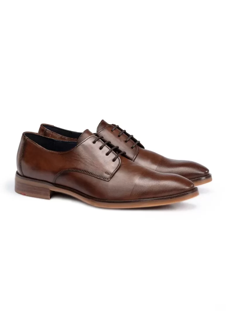 Cheap LLOYD OLOT Braun