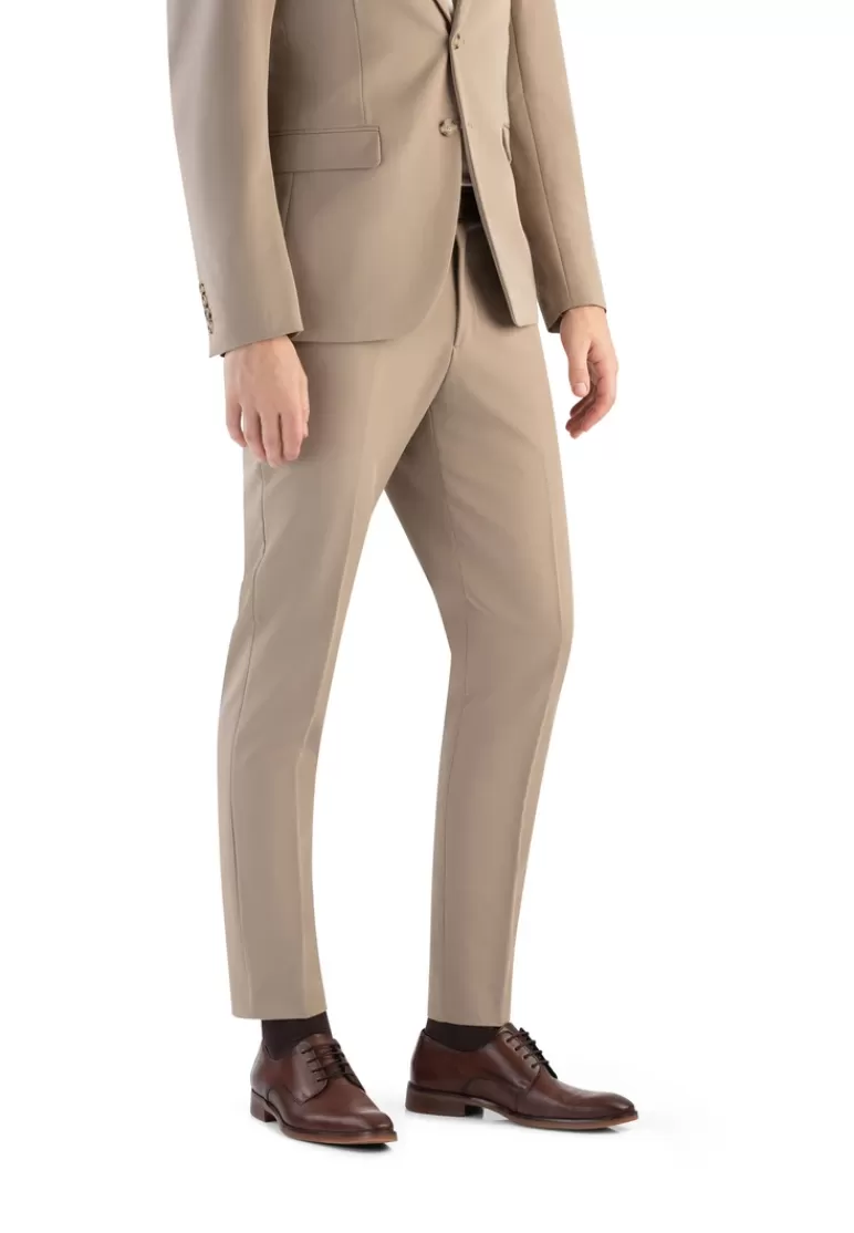 Cheap LLOYD OLOT Braun