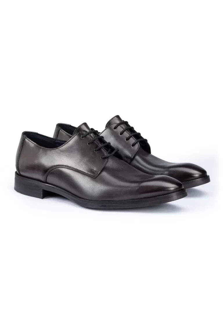 Discount LLOYD OPAL Grau