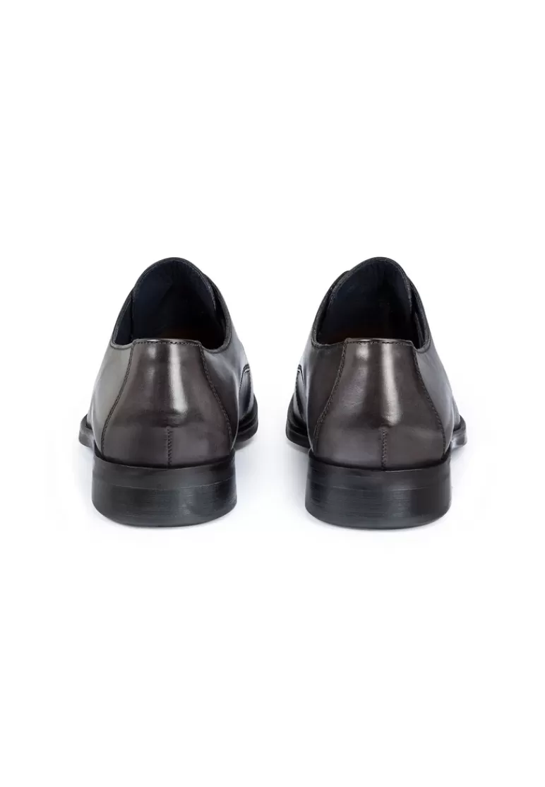 Discount LLOYD OPAL Grau