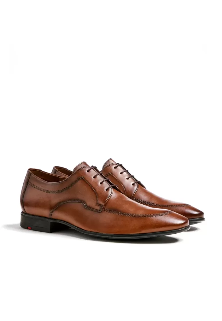Best Sale LLOYD ORIOLA Braun
