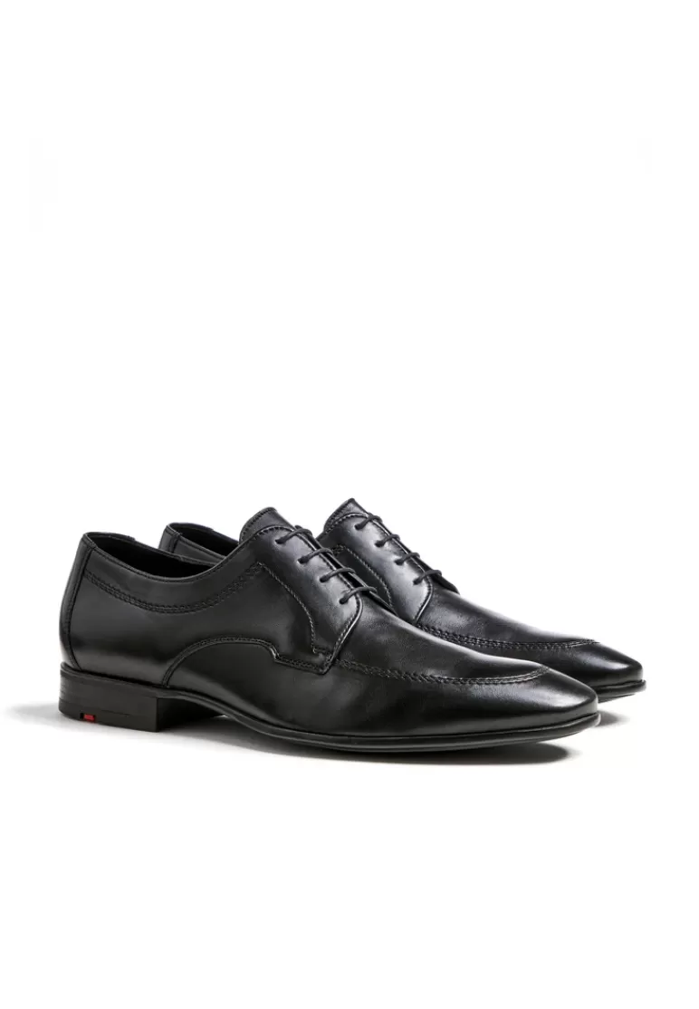 Store LLOYD ORIOLA Schwarz