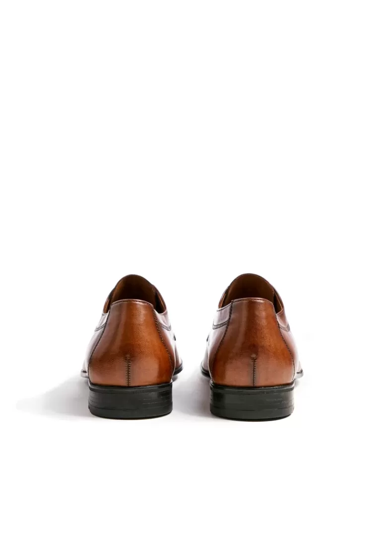 Best Sale LLOYD ORIOLA Braun