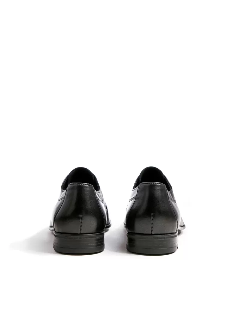 Store LLOYD ORIOLA Schwarz