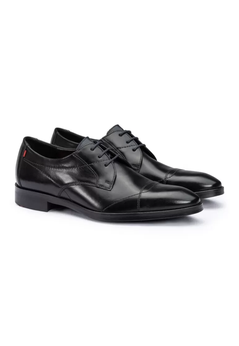 Store LLOYD ORLO Schwarz