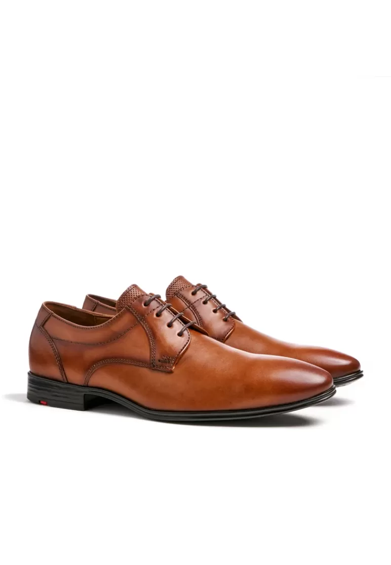Best Sale LLOYD OSMOND Braun