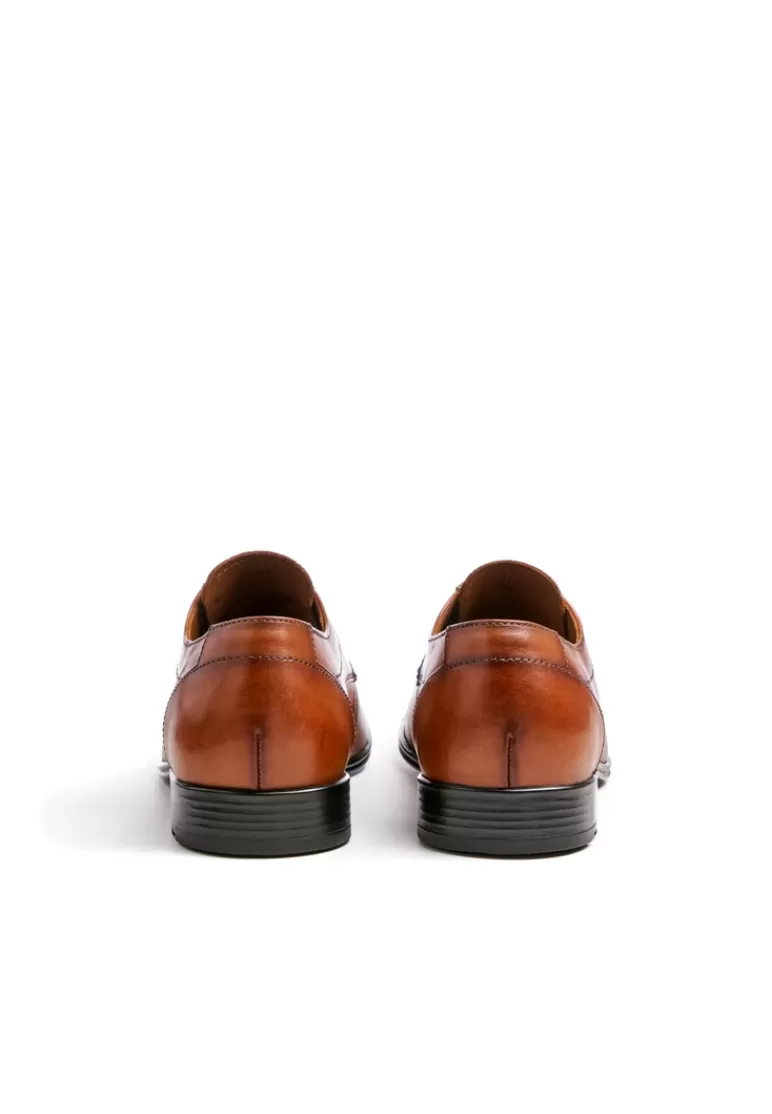 Best Sale LLOYD OSMOND Braun