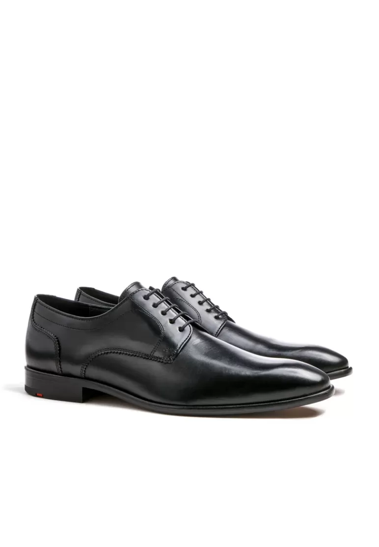 Outlet LLOYD PADOS Schwarz