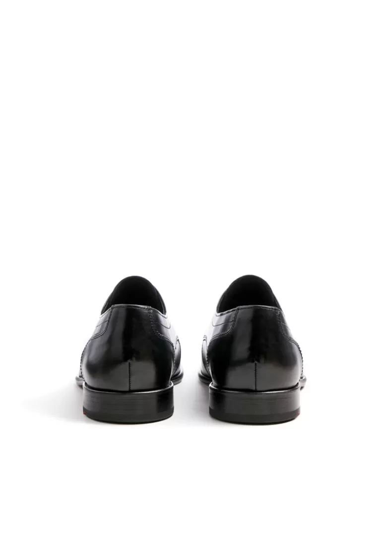 Outlet LLOYD PADOS Schwarz