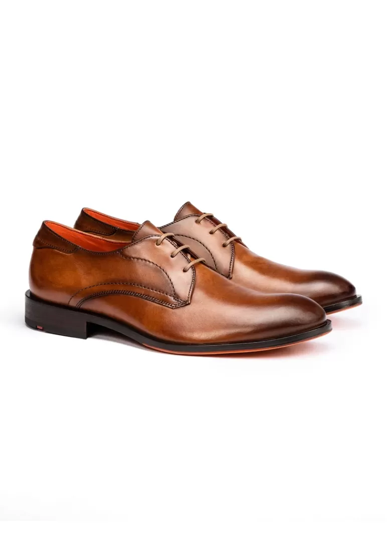 Store LLOYD PARBAT Braun