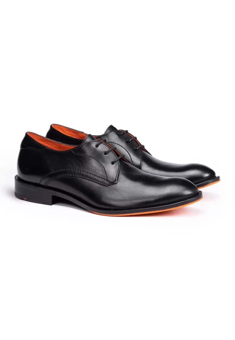Clearance LLOYD PARBAT Schwarz