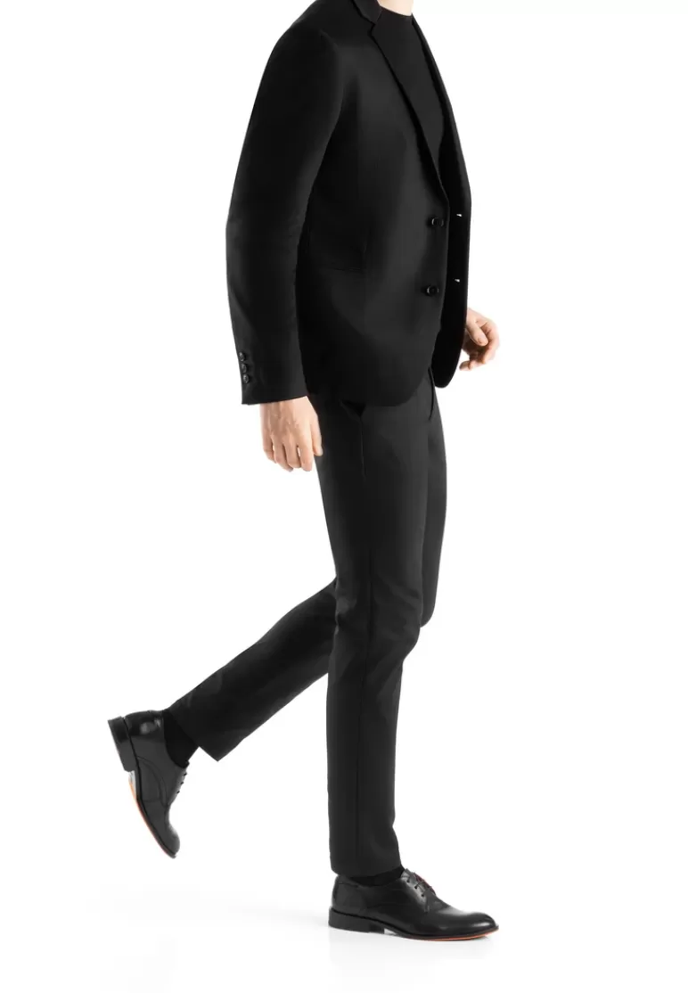 Clearance LLOYD PARBAT Schwarz