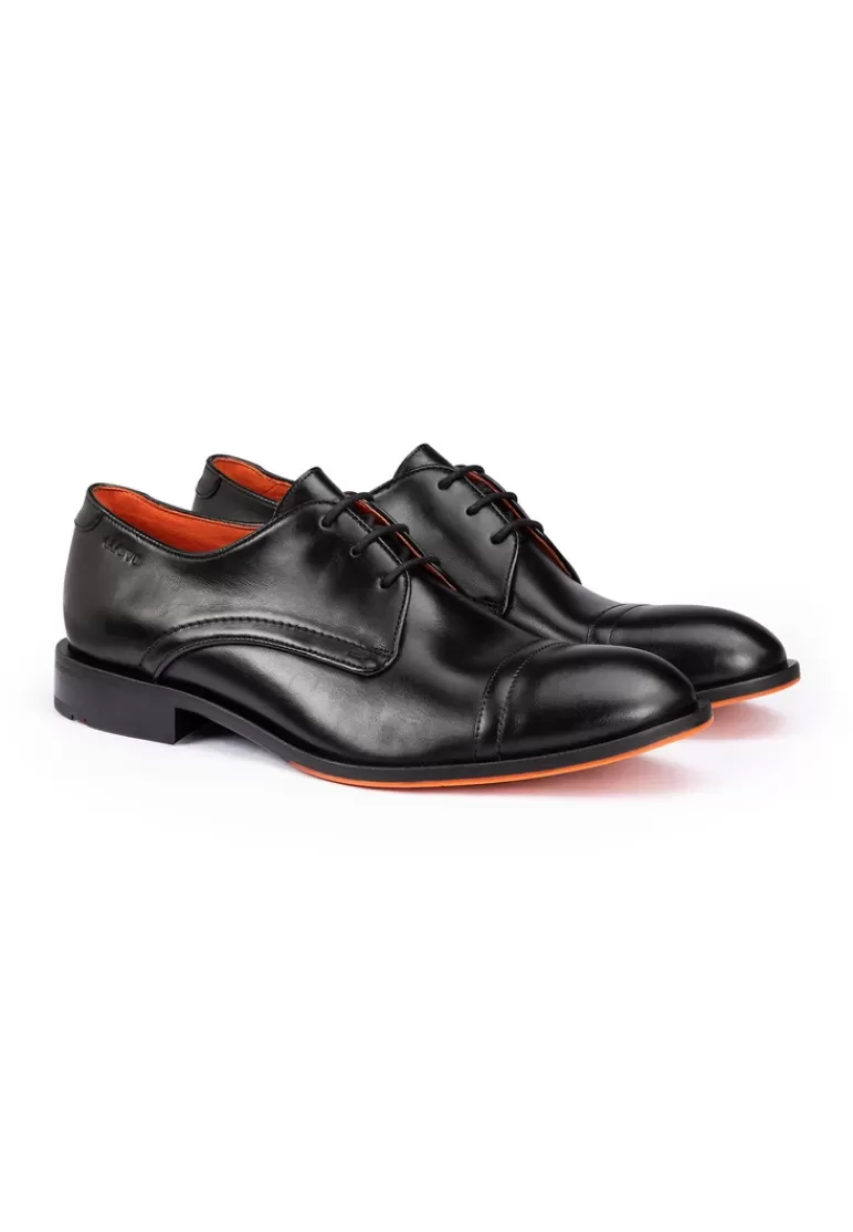 Fashion LLOYD PARLETT Schwarz