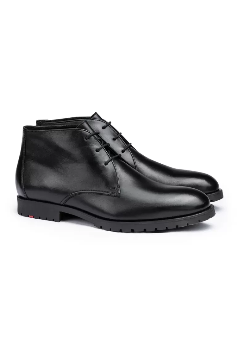 Store LLOYD PLANET Schwarz