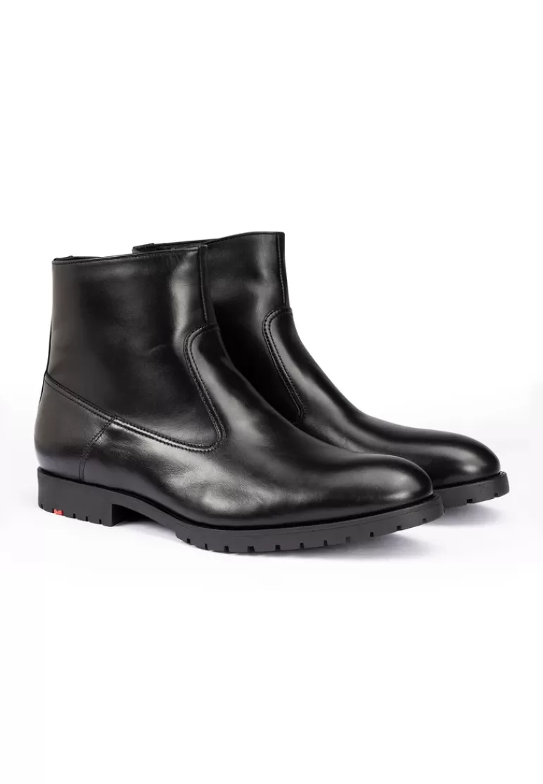 Store LLOYD PLATIN Schwarz
