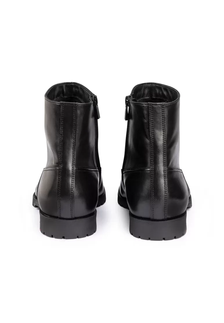 Store LLOYD PLATIN Schwarz