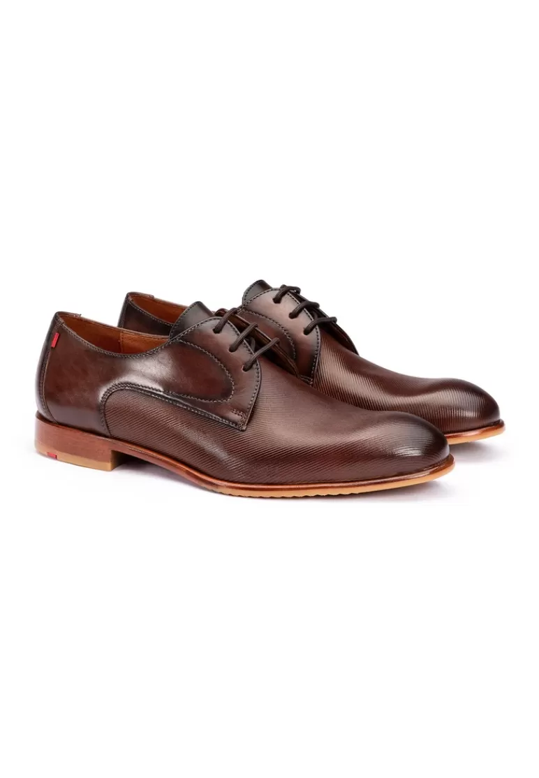 Flash Sale LLOYD RANDALL Braun