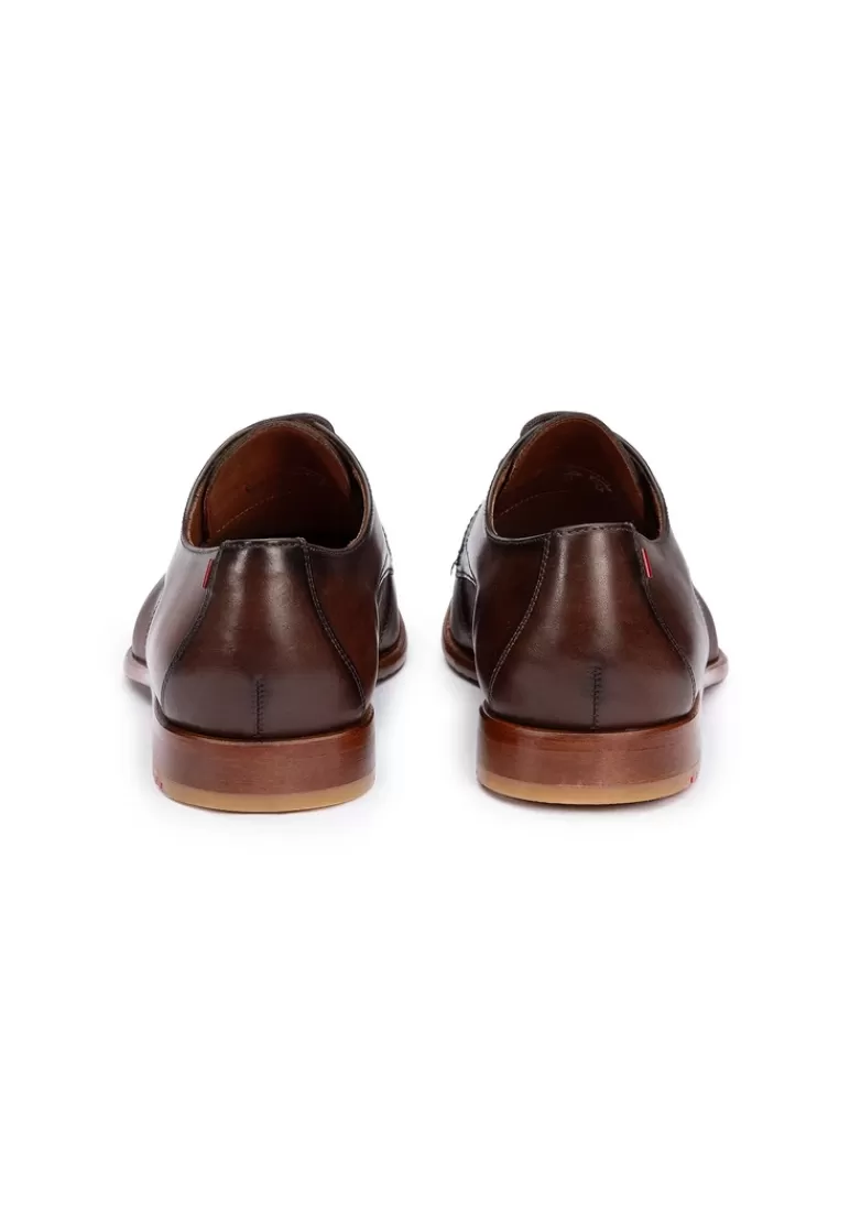 Flash Sale LLOYD RANDALL Braun