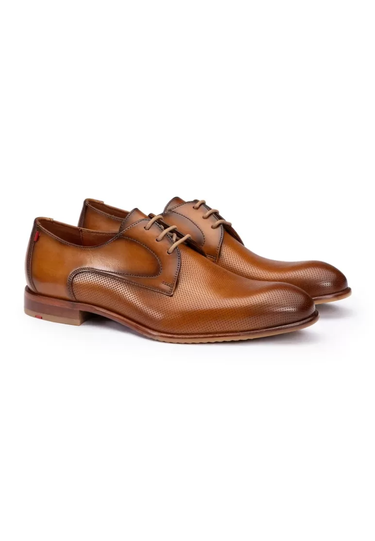 Shop LLOYD RAPPORT Braun