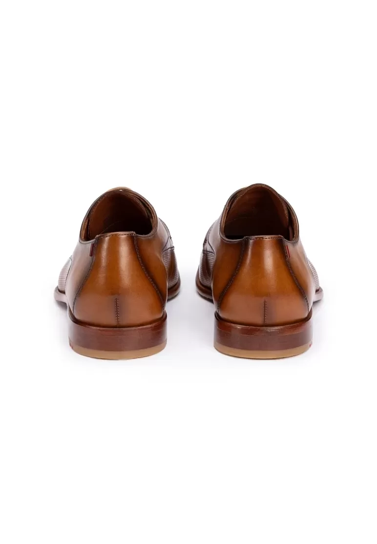 Shop LLOYD RAPPORT Braun