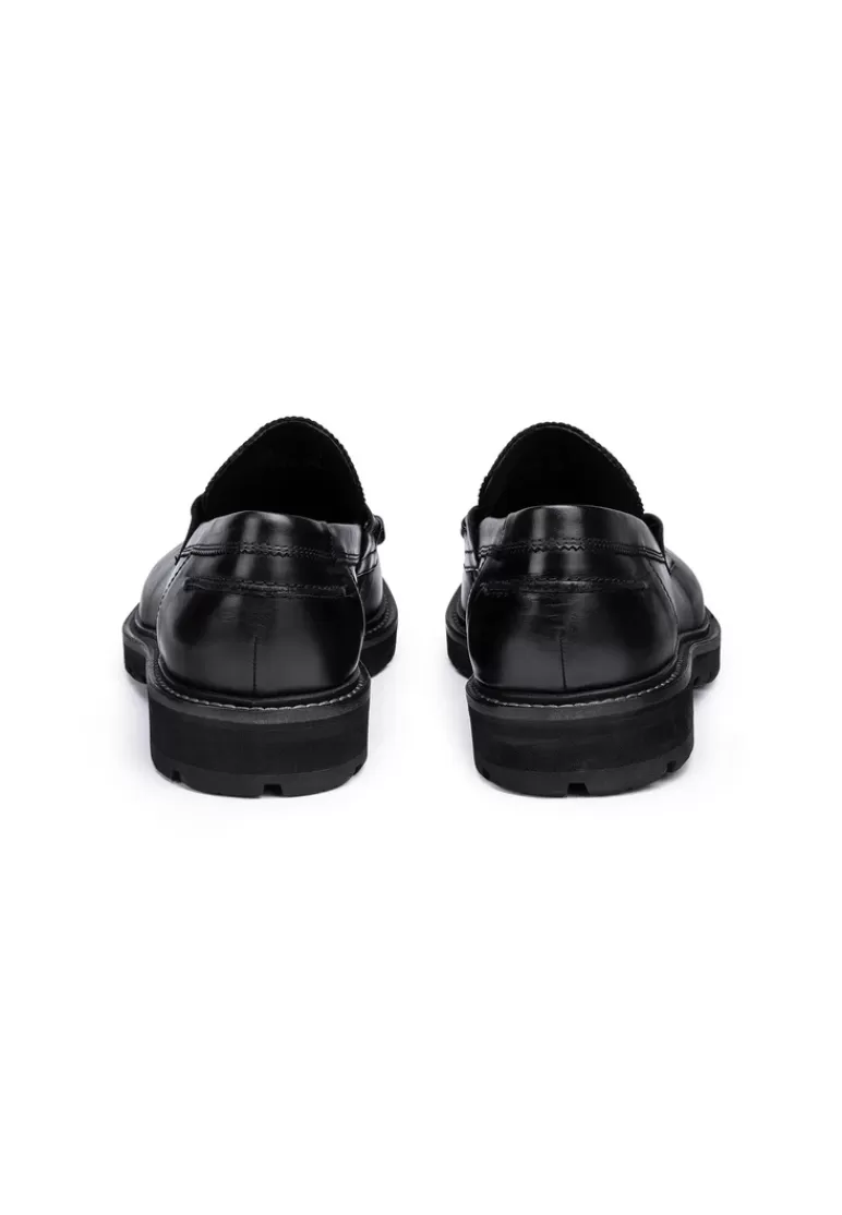 Outlet LLOYD RICO Schwarz