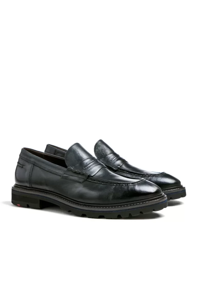 Flash Sale LLOYD RINGO Schwarz