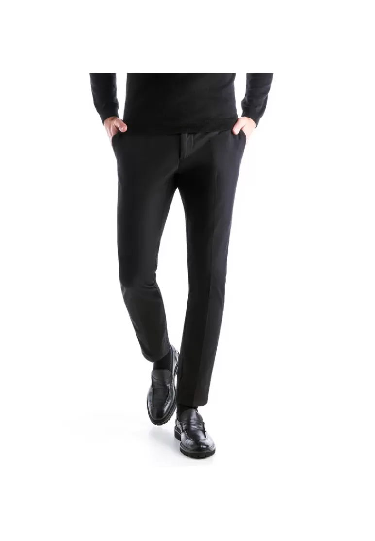 Flash Sale LLOYD RINGO Schwarz