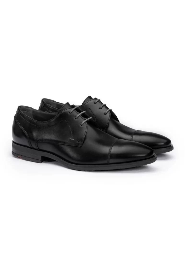 Cheap LLOYD ROCKFORD Schwarz