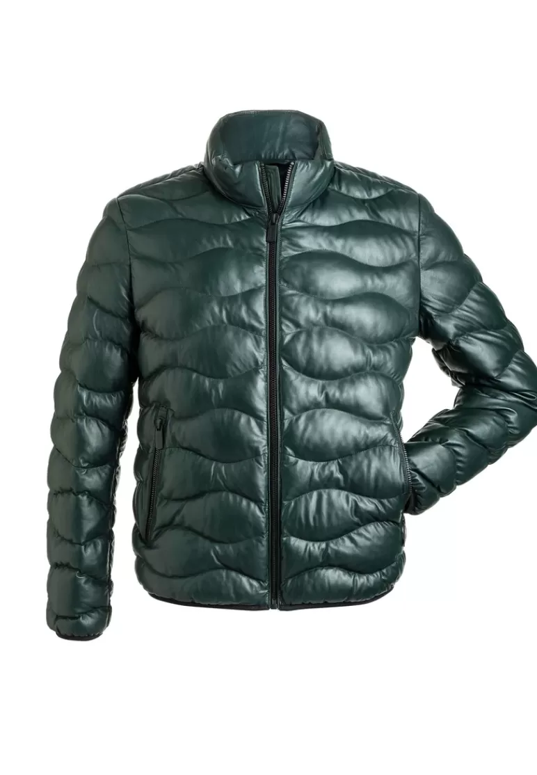 Shop LLOYD Rodney Gru00FCn