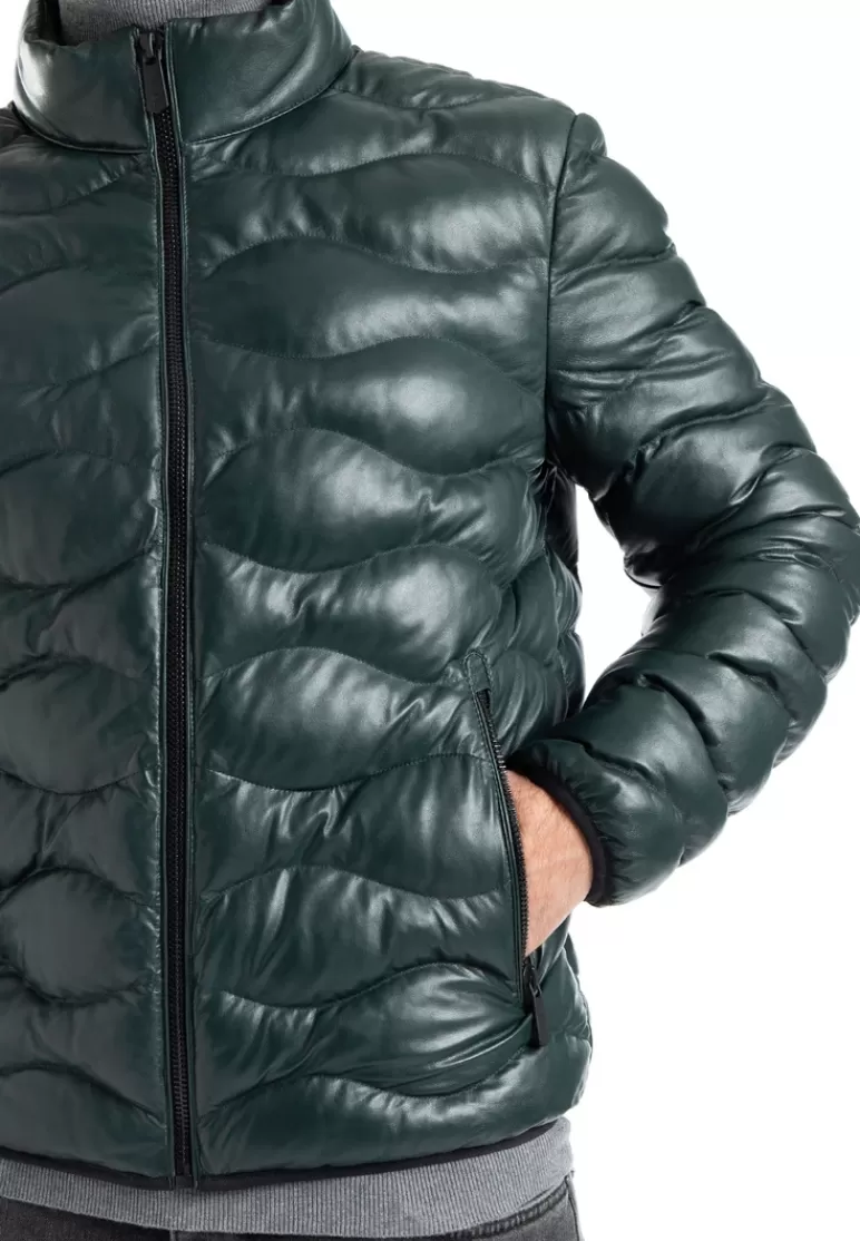 Shop LLOYD Rodney Gru00FCn