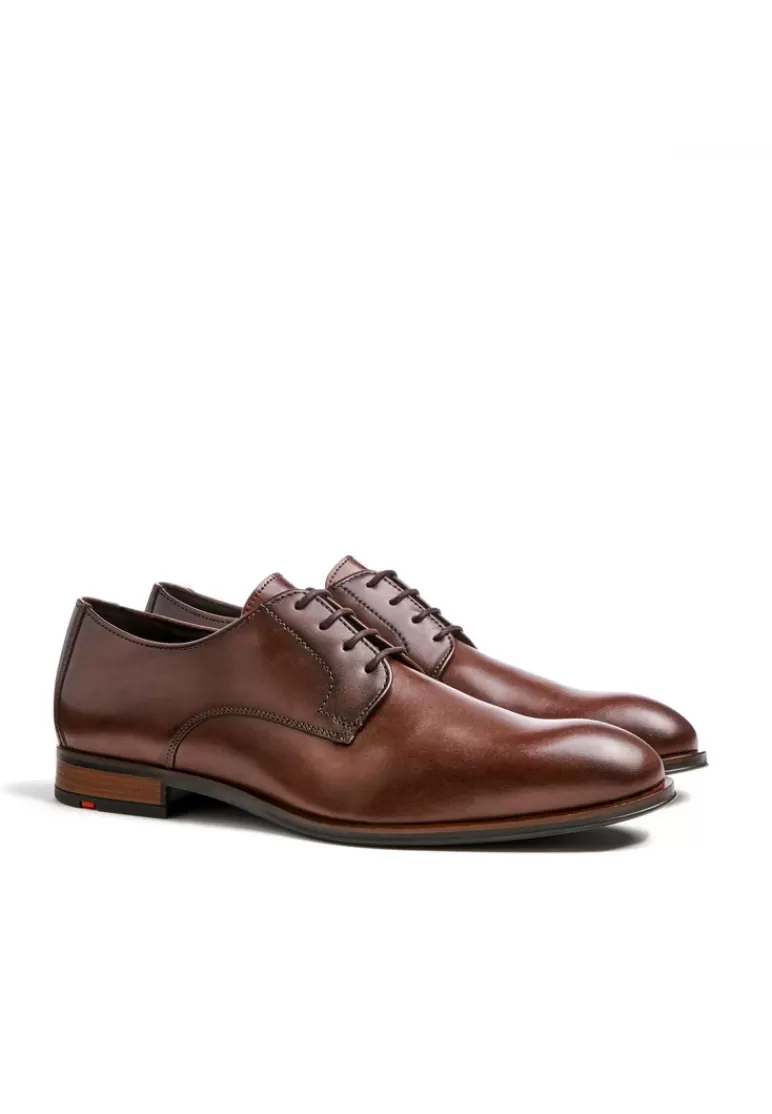 Clearance LLOYD SABRE Braun