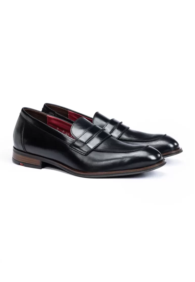Store LLOYD SAGRES Schwarz