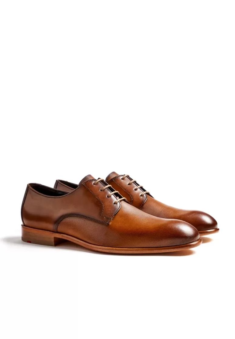Best Sale LLOYD SAIGON Braun