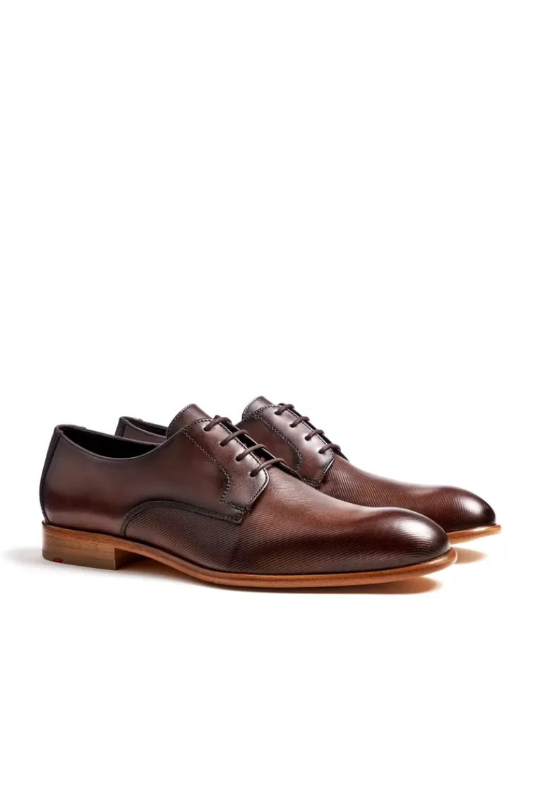 Best Sale LLOYD SAIGON Braun
